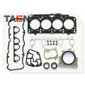 Full Complete Gasket Set for Vw Bora